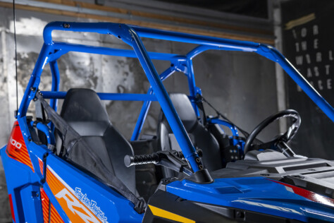 polaris-reveals-vibrant-troy-lee-designs-limited-edition-rzr-pro-r-2023-01-30_16-55-14_732501