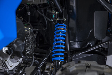 polaris-reveals-vibrant-troy-lee-designs-limited-edition-rzr-pro-r-2023-01-30_16-55-17_446544