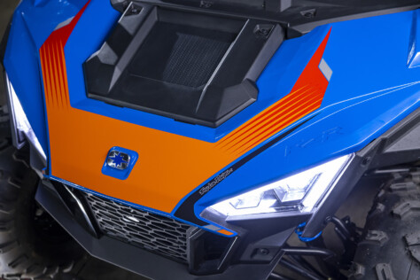 polaris-reveals-vibrant-troy-lee-designs-limited-edition-rzr-pro-r-2023-01-30_16-55-23_196670