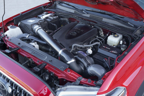 procharger-powered-toyota-tacoma-and-4runner-now-50-state-legal-2023-01-26_14-15-40_701852