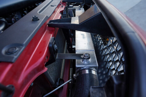 procharger-powered-toyota-tacoma-and-4runner-now-50-state-legal-2023-01-26_14-15-43_787338
