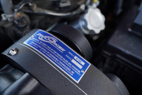 procharger-powered-toyota-tacoma-and-4runner-now-50-state-legal-2023-01-26_14-15-46_639760