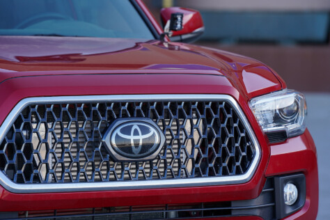 procharger-powered-toyota-tacoma-and-4runner-now-50-state-legal-2023-01-26_14-15-52_492212