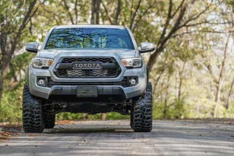 procharger-powered-toyota-tacoma-and-4runner-now-50-state-legal-2023-01-26_14-15-58_133461