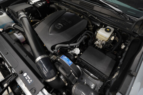 procharger-powered-toyota-tacoma-and-4runner-now-50-state-legal-2023-01-26_14-16-01_138222