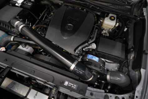 procharger-powered-toyota-tacoma-and-4runner-now-50-state-legal-2023-01-26_14-16-03_935005