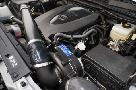 procharger-powered-toyota-tacoma-and-4runner-now-50-state-legal-2023-01-26_14-16-06_641498