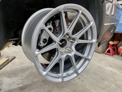 project-apex-rolls-into-track-season-with-forgeline-gs1r-wheels-2023-01-10_11-22-32_246962