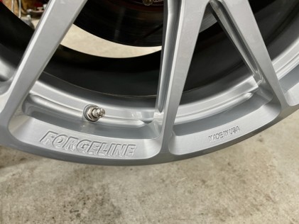project-apex-rolls-into-track-season-with-forgeline-gs1r-wheels-2023-01-10_11-24-08_917942