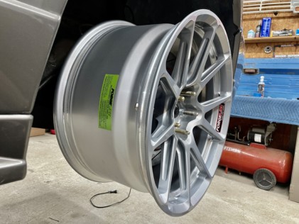 project-apex-rolls-into-track-season-with-forgeline-gs1r-wheels-2023-01-10_11-24-40_268063