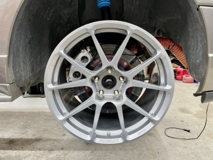 project-apex-rolls-into-track-season-with-forgeline-gs1r-wheels-2023-01-10_11-25-11_142576