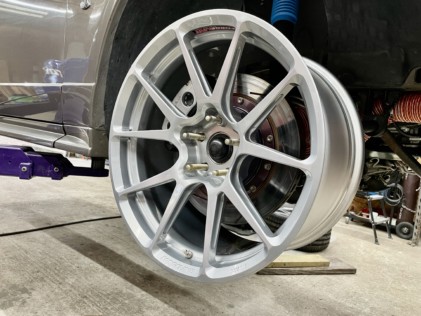 project-apex-rolls-into-track-season-with-forgeline-gs1r-wheels-2023-01-10_11-25-24_810019