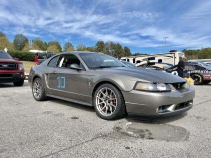 project-apex-rolls-into-track-season-with-forgeline-gs1r-wheels-2023-01-10_11-25-38_804209