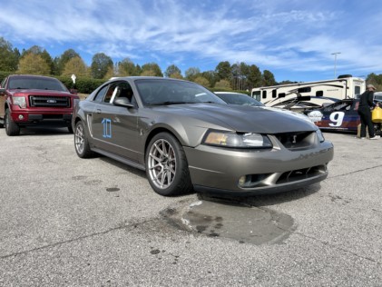 project-apex-rolls-into-track-season-with-forgeline-gs1r-wheels-2023-01-10_11-25-53_486442