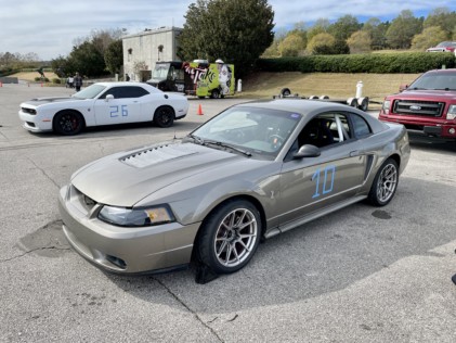 project-apex-rolls-into-track-season-with-forgeline-gs1r-wheels-2023-01-10_11-26-08_913033