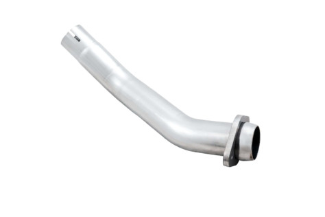 project-orxtreme-jl-upgraded-with-the-best-sounding-jeep-exhaust-2023-01-18_17-10-59_009323