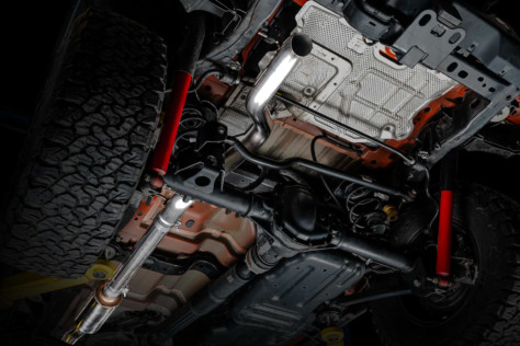 project-orxtreme-jl-upgraded-with-the-best-sounding-jeep-exhaust-2023-01-18_17-11-01_960251
