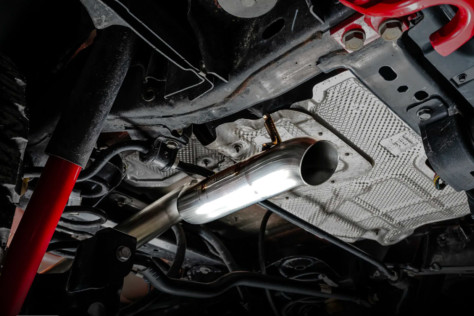 project-orxtreme-jl-upgraded-with-the-best-sounding-jeep-exhaust-2023-01-18_17-11-04_829275
