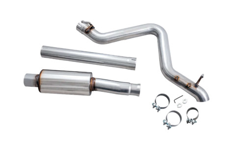 project-orxtreme-jl-upgraded-with-the-best-sounding-jeep-exhaust-2023-01-18_17-11-15_675003