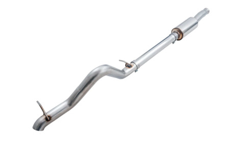 project-orxtreme-jl-upgraded-with-the-best-sounding-jeep-exhaust-2023-01-18_17-11-20_454923