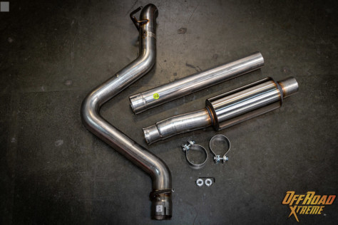 project-orxtreme-jl-upgraded-with-the-best-sounding-jeep-exhaust-2023-01-18_17-13-12_823583