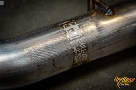 project-orxtreme-jl-upgraded-with-the-best-sounding-jeep-exhaust-2023-01-18_17-13-15_779882
