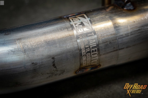 project-orxtreme-jl-upgraded-with-the-best-sounding-jeep-exhaust-2023-01-18_17-13-18_865357