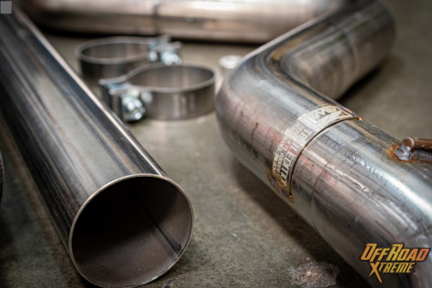 project-orxtreme-jl-upgraded-with-the-best-sounding-jeep-exhaust-2023-01-18_17-13-30_355065