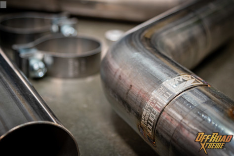 project-orxtreme-jl-upgraded-with-the-best-sounding-jeep-exhaust-2023-01-18_17-13-33_127011