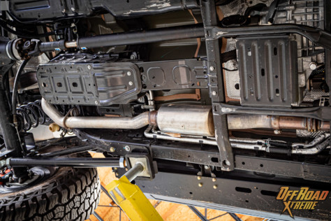 project-orxtreme-jl-upgraded-with-the-best-sounding-jeep-exhaust-2023-01-18_17-13-39_157000
