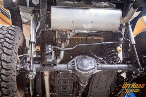 project-orxtreme-jl-upgraded-with-the-best-sounding-jeep-exhaust-2023-01-18_17-13-42_084737