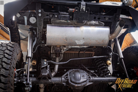 project-orxtreme-jl-upgraded-with-the-best-sounding-jeep-exhaust-2023-01-18_17-13-45_285216