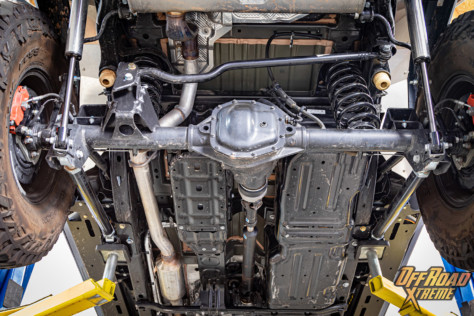project-orxtreme-jl-upgraded-with-the-best-sounding-jeep-exhaust-2023-01-18_17-13-48_020129