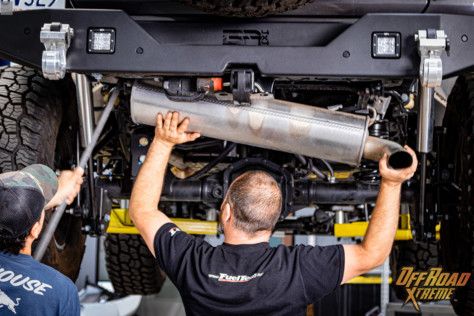 project-orxtreme-jl-upgraded-with-the-best-sounding-jeep-exhaust-2023-01-18_17-13-50_778481