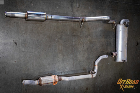 project-orxtreme-jl-upgraded-with-the-best-sounding-jeep-exhaust-2023-01-18_17-13-53_550312