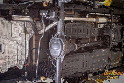 project-orxtreme-jl-upgraded-with-the-best-sounding-jeep-exhaust-2023-01-18_17-13-56_249587