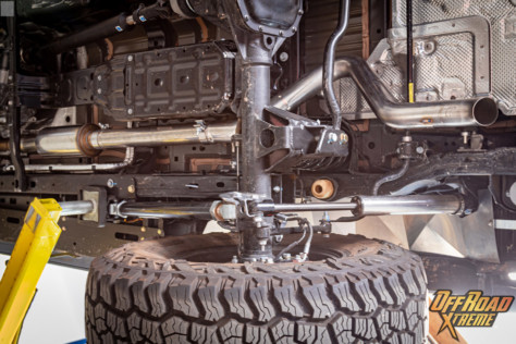 project-orxtreme-jl-upgraded-with-the-best-sounding-jeep-exhaust-2023-01-18_17-13-59_247536