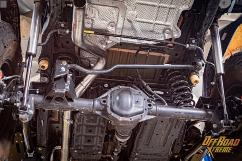 project-orxtreme-jl-upgraded-with-the-best-sounding-jeep-exhaust-2023-01-18_17-14-02_400979