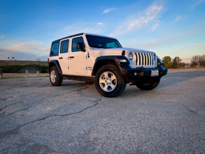 project-ultimate-bugout-apocalypse-adventure-jeep-2023-01-31_18-32-32_390413