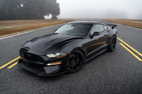 steedas-supercharged-q850-mustang-is-an-825hp-predator-hunter-2023-01-07_18-14-33_328490