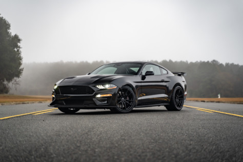 steedas-supercharged-q850-mustang-is-an-825hp-predator-hunter-2023-01-07_18-15-14_454747