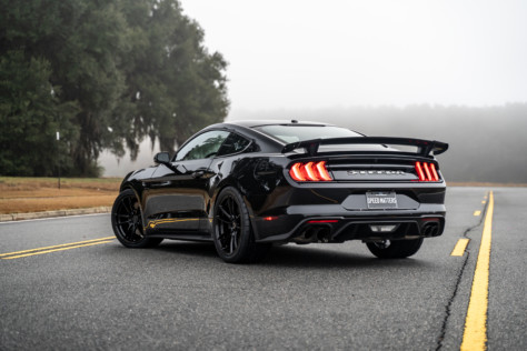steedas-supercharged-q850-mustang-is-an-825hp-predator-hunter-2023-01-07_18-15-33_501461