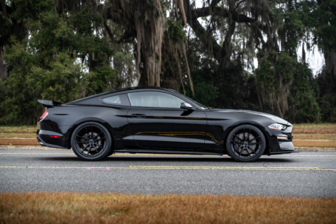 steedas-supercharged-q850-mustang-is-an-825hp-predator-hunter-2023-01-07_18-15-48_130879