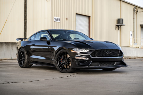 steedas-supercharged-q850-mustang-is-an-825hp-predator-hunter-2023-01-07_18-16-03_725409