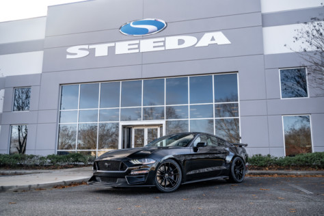 steedas-supercharged-q850-mustang-is-an-825hp-predator-hunter-2023-01-07_18-16-22_145142