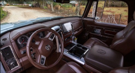 this-65-power-wagon-carries-a-few-surprises-inside-and-out-2023-01-16_04-42-05_418364