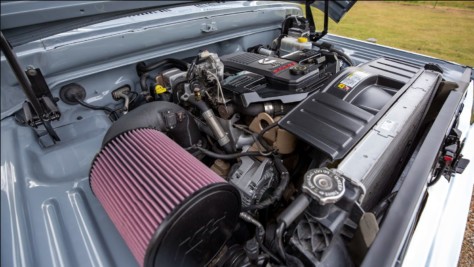 this-65-power-wagon-carries-a-few-surprises-inside-and-out-2023-01-16_04-42-09_144913