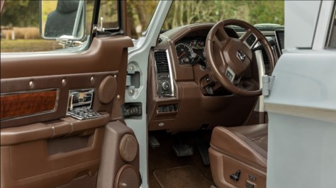 this-65-power-wagon-carries-a-few-surprises-inside-and-out-2023-01-16_04-42-16_169790