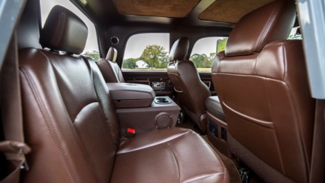 this-65-power-wagon-carries-a-few-surprises-inside-and-out-2023-01-16_04-42-22_310954