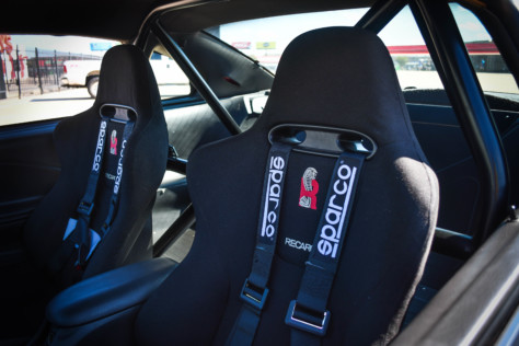 true-blue-ford-fan-added-a-2000-svt-cobra-r-keeper-to-his-collection-2023-01-18_09-35-06_345253